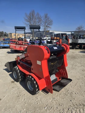 ���� ����� �������� Bobcat ��������, ������������. | Mobile.bg � ����� ������ 3