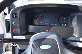 Кемпер Ford Транзит , снимка 14