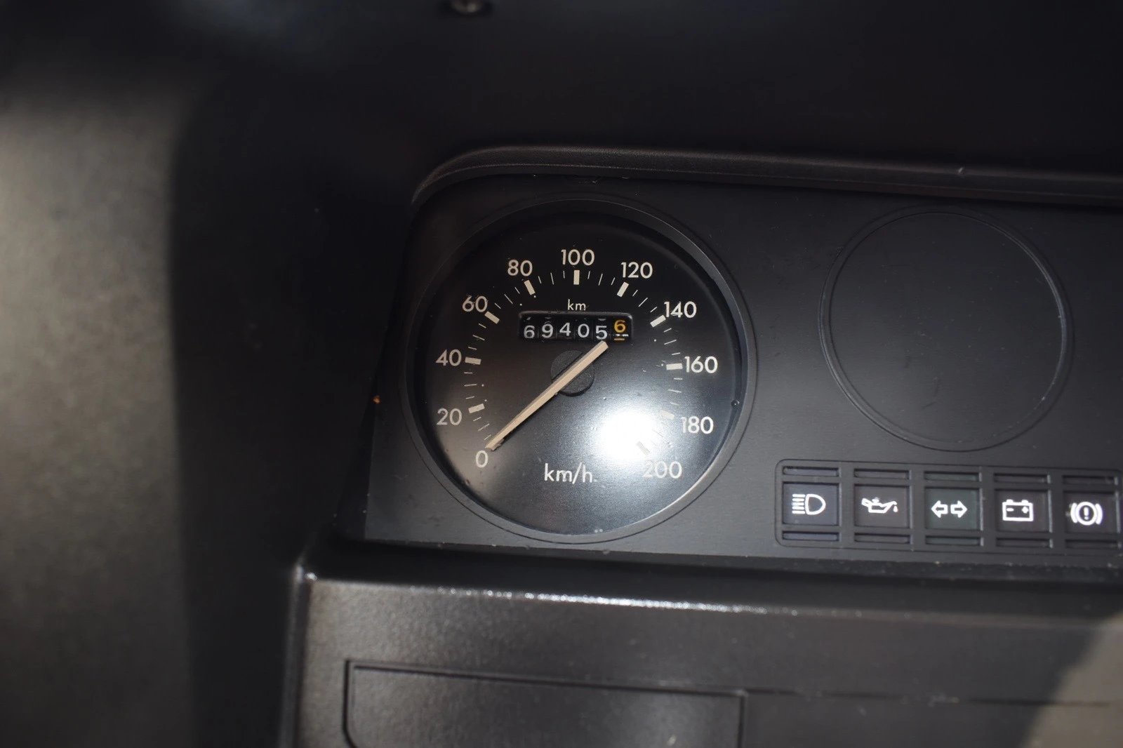  Ford   | Mobile.bg   15