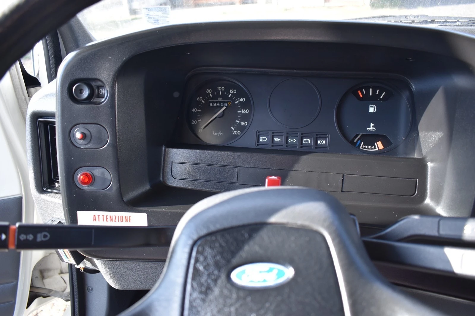  Ford   | Mobile.bg   14