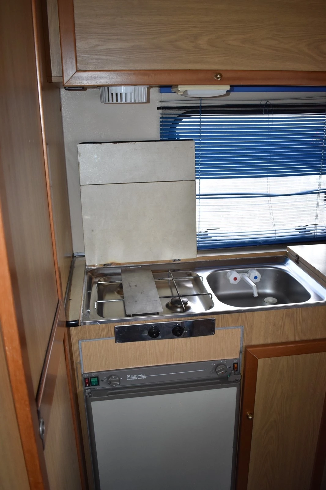  Ford   | Mobile.bg   11