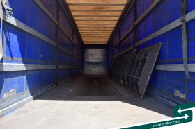 ����������� Schwarzmuller TR26152 | Mobile.bg � ����� ������ 12