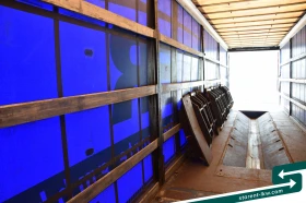 ����������� Schwarzmuller TR26152 | Mobile.bg � ����� ������ 14