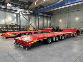 ����������� BULL TRAILERS TAURUS | Mobile.bg � ����� ������ 6