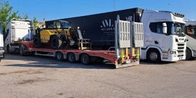 ����������� BULL TRAILERS TAURUS | Mobile.bg � ����� ������ 15