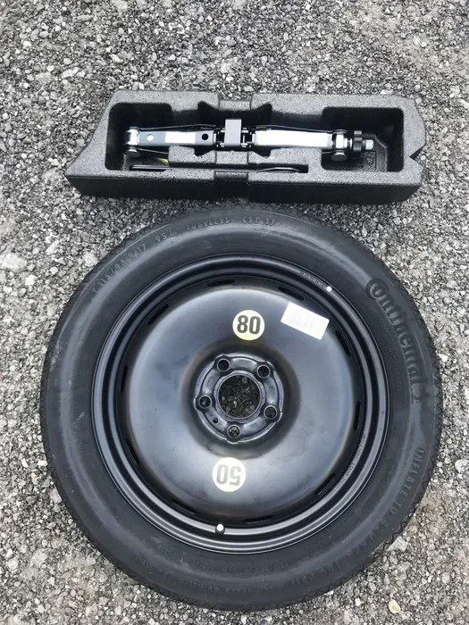 �������� ���� � ���� � ����������� �� ���� ����� ��������� 115/95/17 | Mobile.bg � ����������� 7