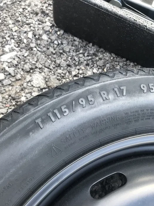 �������� ���� � ���� � ����������� �� ���� ����� ��������� 115/95/17 | Mobile.bg � ����������� 4