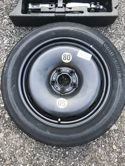 �������� ���� � ���� � ����������� �� ���� ����� ��������� 115/95/17 | Mobile.bg � ����������� 1
