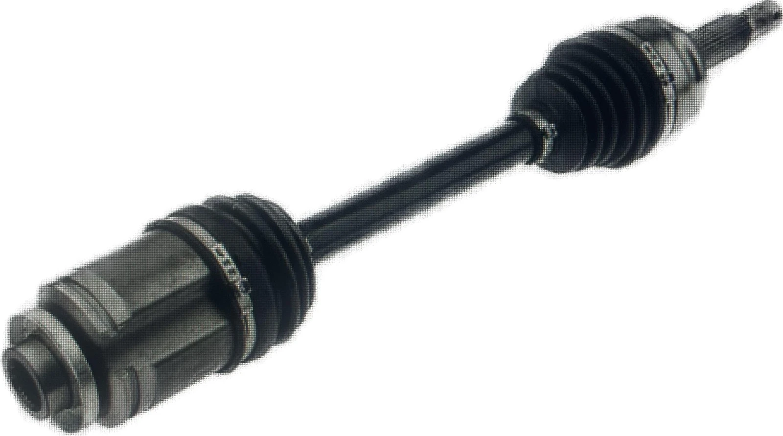   JEEP COMPASS/PATRIOT 2.0/2.4 14-  5105658AF/5105649AC  | Mobile.bg   1