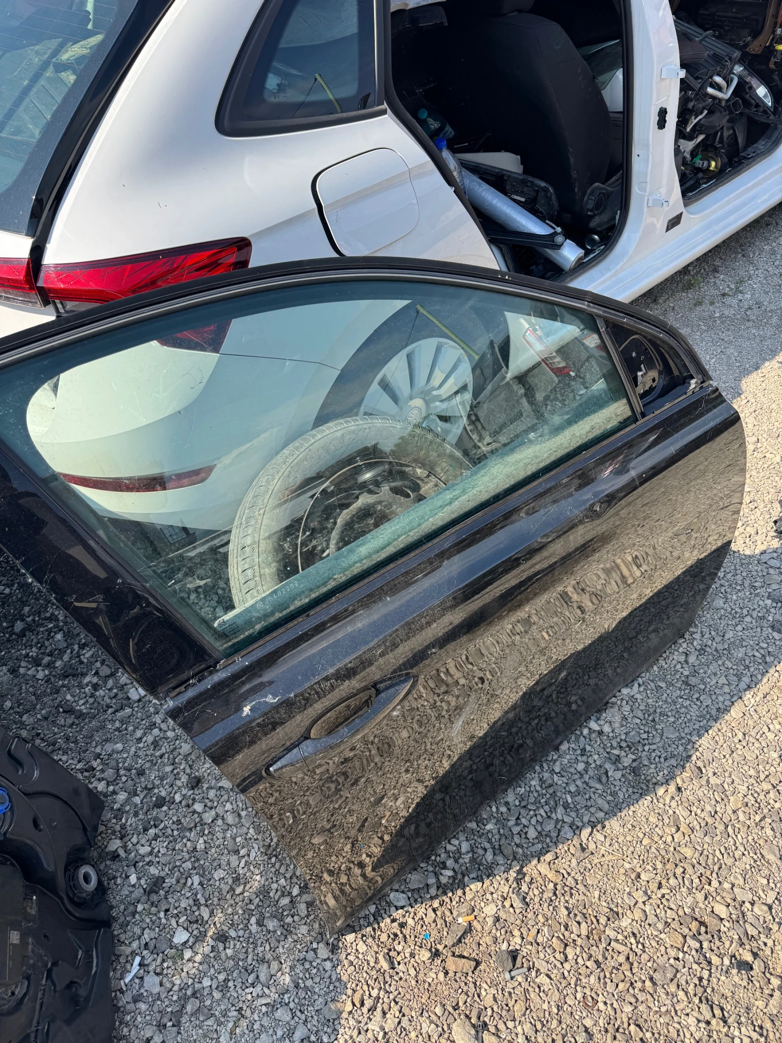 Peogeot 308 2014-2018     | Mobile.bg   3