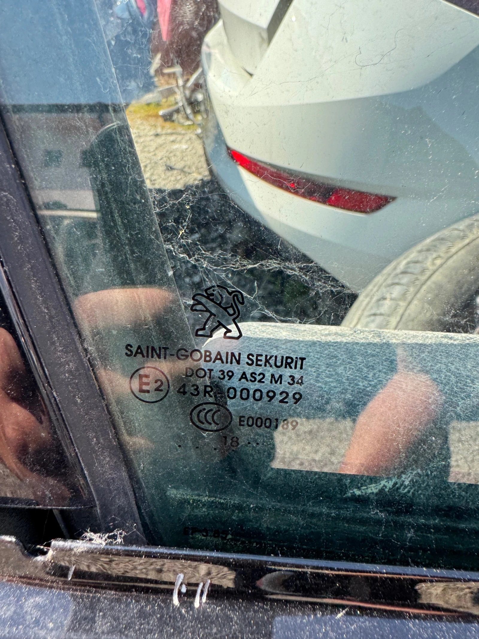 Peogeot 308 2014-2018     | Mobile.bg   2