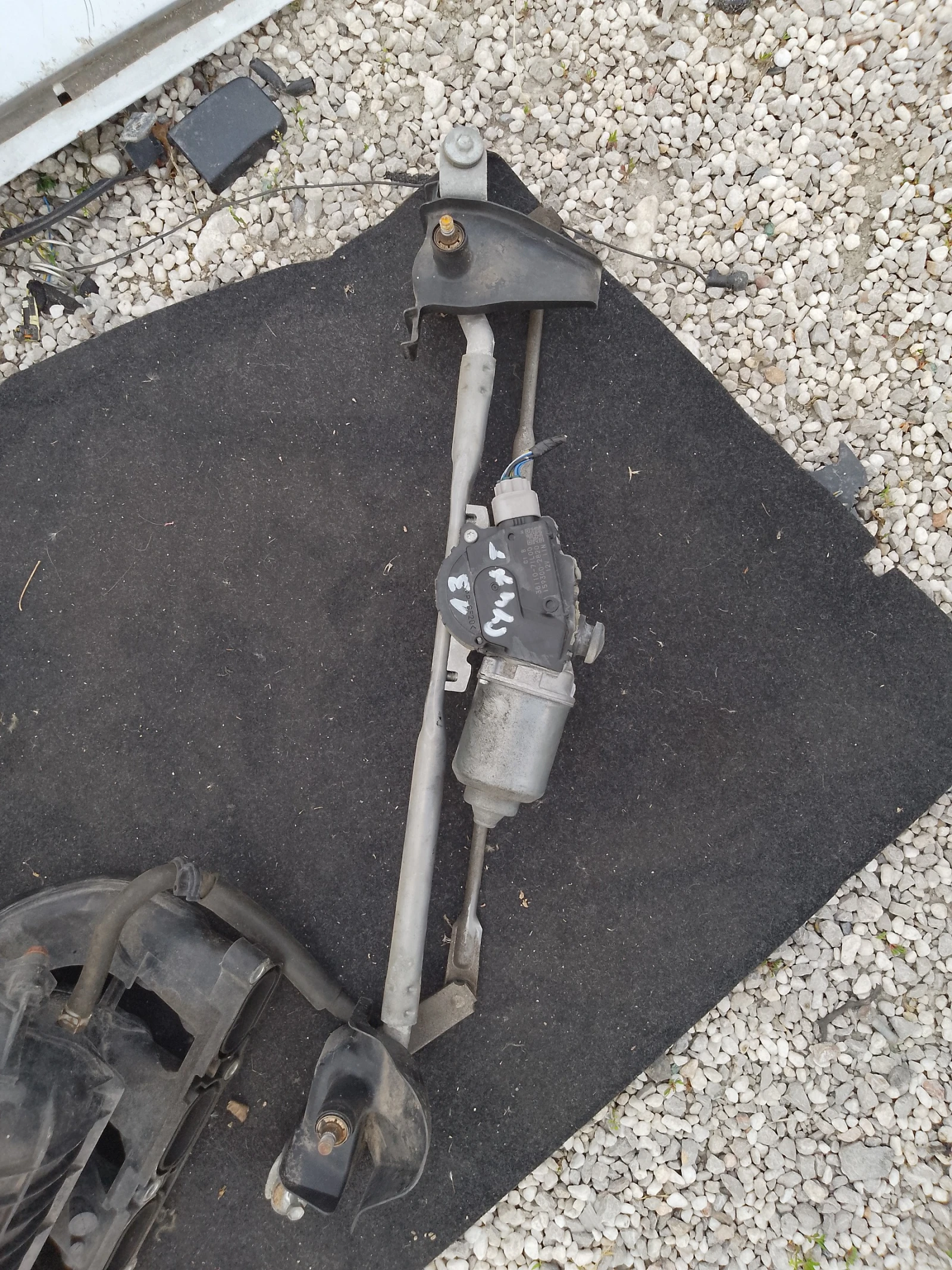 38110-71L00,159300-2820       | Mobile.bg   1