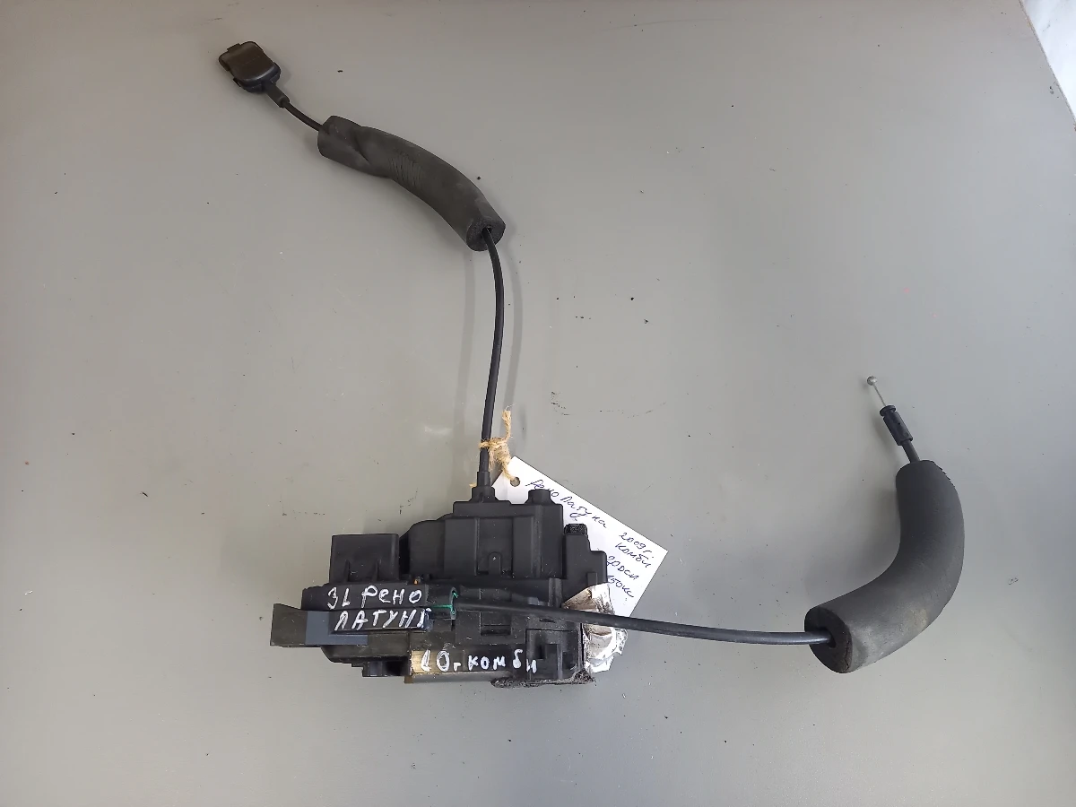 ����� ����� ����� ���� ���� ������ ����� (�) | Mobile.bg � ����������� 1