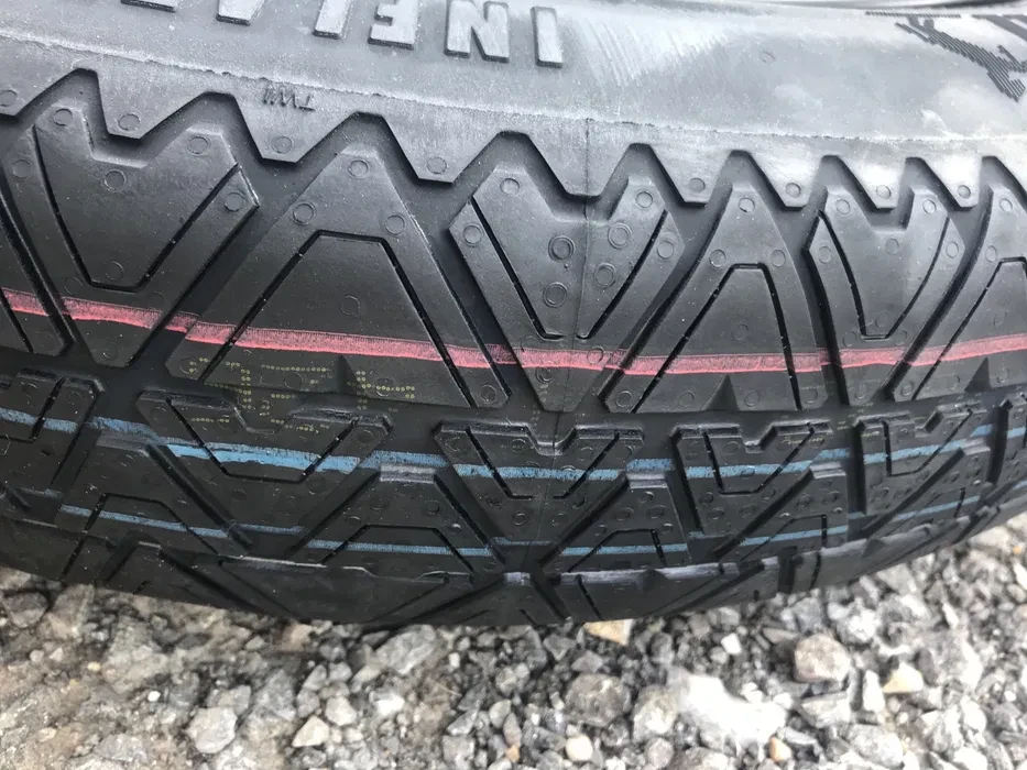 �������� ���� � ���� � ����������� �� ���� ����� ��������� 115/95/17 | Mobile.bg � ����������� 2