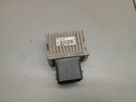 реле подгревни свещи Пежо 508 2.0хди