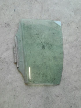 ������ ���� � ��������� ���...