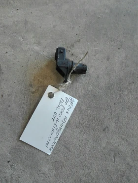 ������ ������������ �������...