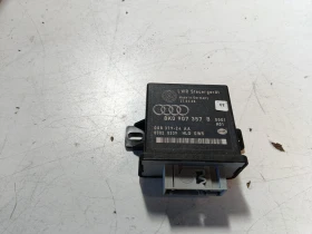 ����� �� �������� �� ����� Audi A5