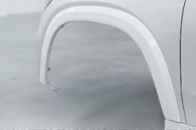 ������ �������� � ���������...