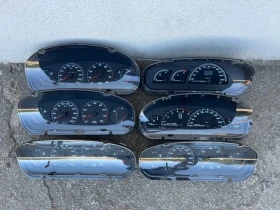 ����� �� �������� ��  ����������, ����� �� Fiat Bravo,Brava,Marea