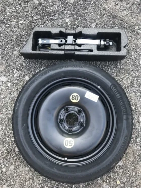�������� ���� � ���� � ����������� �� ���� ����� ��������� 115/95/17 | Mobile.bg � ����� ������ 7