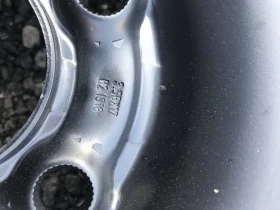 �������� ���� � ���� � ����������� �� ���� ����� ��������� 115/95/17 | Mobile.bg � ����� ������ 3