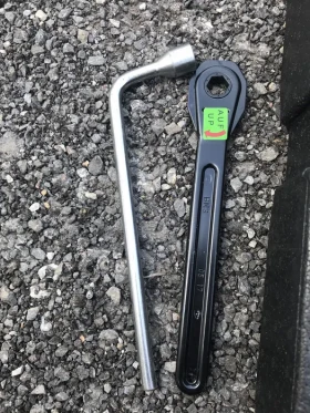 �������� ���� � ���� � ����������� �� ���� ����� ��������� 115/95/17 | Mobile.bg � ����� ������ 6