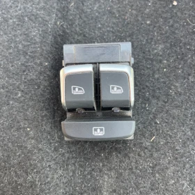 ������ ������������ �������...