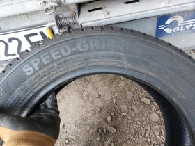 Гуми Зимни 205/55R16, снимка 6