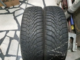 Гуми с джанти Falken 175/55R15, снимка 15