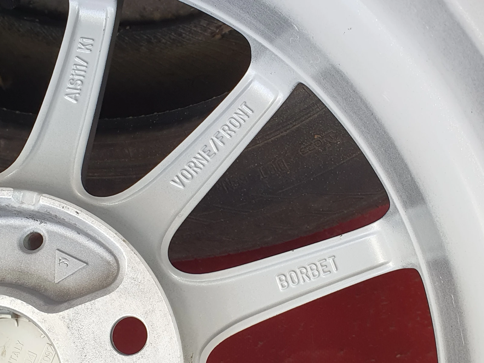    175/55R15  Smart Fortwo | Mobile.bg   12