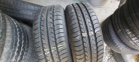 Гуми Летни 185/60R15, снимка 1 - Гуми и джанти - 43594983