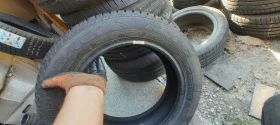 Гуми Летни 185/60R15, снимка 5 - Гуми и джанти - 43594983