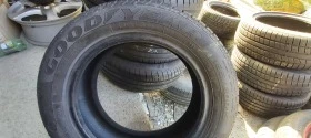 Гуми Летни 185/60R15, снимка 3 - Гуми и джанти - 43594983