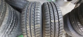 Гуми Летни 185/60R15, снимка 2 - Гуми и джанти - 43594983