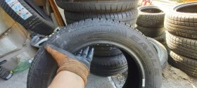 Гуми Летни 185/60R15, снимка 4 - Гуми и джанти - 43594983