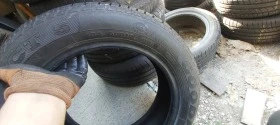 Гуми Летни 185/60R15, снимка 6 - Гуми и джанти - 43594983