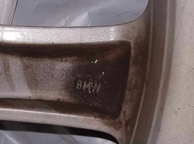   BMW | Mobile.bg    7