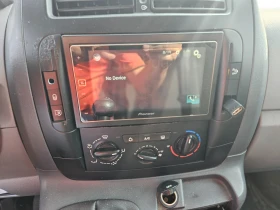 Citroen Jumpy 2.0 HDi Германия MAXi, снимка 8
