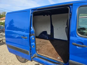 Citroen Jumpy 2.0 HDi Германия MAXi, снимка 5