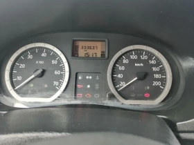 Dacia Logan, снимка 7