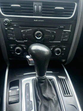 Audi A4, снимка 10