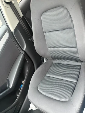 Audi A4, снимка 12