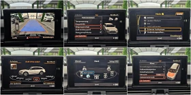 Audi A6 Allroad ! MATRIX/S-LINE/GERMANY/DISTRON/CAMERA/MEMORY/LIZI, снимка 14