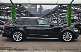 Audi A6 Allroad ! MATRIX/S-LINE/GERMANY/DISTRON/CAMERA/MEMORY/LIZI, снимка 4