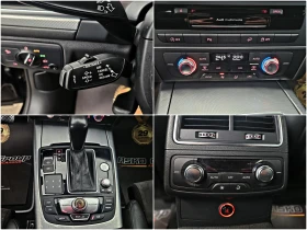 Audi A6 Allroad ! MATRIX/S-LINE/GERMANY/DISTRON/CAMERA/MEMORY/LIZI, снимка 12