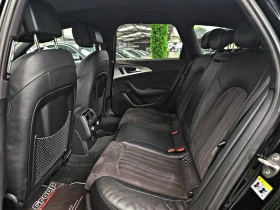 Audi A6 Allroad ! MATRIX/S-LINE/GERMANY/DISTRON/CAMERA/MEMORY/LIZI, снимка 16