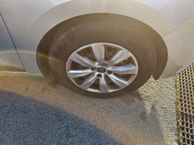 Renault Clio 1.0 TCe 75, снимка 14