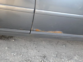 Audi A6 2.8 Quattro, Газ, снимка 16