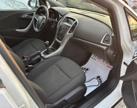 Opel Astra 1.7cdti* 125к.с.* Лизинг, снимка 6